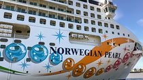 Private transfers to/from London Tilbury Cruise Port and London Heathrow Airport