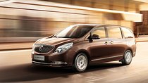 Private Transfer to Suzhou City from Hangzhou