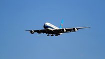 Beijing Capital International Airport One Way Transfer Service:Hotel to Airport