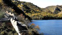 Private Huanghuacheng Great Wall with English Speaking Driver