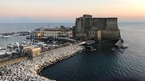 Elena Ferrante Tour (My Brilliant Friend)