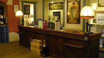 Champagne Pommery & Grand Cru Vineyards with a Private Driver