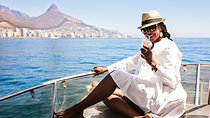 Cruise & Dine Breakfast– Prosecco Morning Cruise and Breakfast