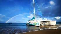 West Maui Half Day Snorkel from Ka’anapali Beach