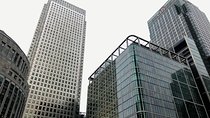 Private transfers between London City Airport - London Luton Airport