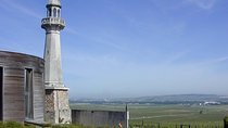 Great Family Champagne Vineyards - Custom Planned Tour