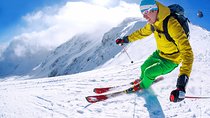 Bukowina Tatrzańska Ski Resort Private Transfer