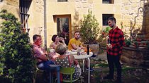 Rioja's Top wines tasting private tour