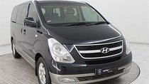 Marrakech Private transfer from marrakech (RAK) to agadir beach ( RAK) one-way