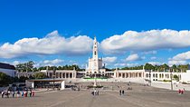 Private Tour Fátima, Batalha, Nazaré E Óbidos