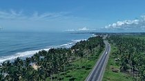 The Beauty Of Ghana 