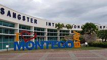 Runaway Bay Hotels Private Airport Transfer 