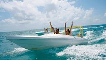 Jungle Tour - Mangroves & Snorkel (Couples)