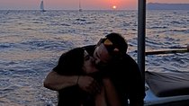 Private Fishing Tour - Sunset (transportation included)