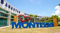 Airport - Ocho Rios Hotels Transfers and Returns