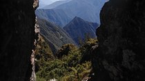 Salkantay Trek & Inca Trail to Machu Picchu (7D/6N)