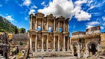 Private Tour | Ephesus Ancient City 