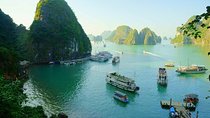 Amazing Vietnam Family Vacation