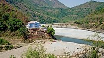 2 Days Palpa-Tansen Hill station tour from Pokhara