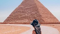 6 Days Cairo, Alexandria & Luxor Tour