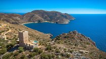 5-Day Peloponnese Greece Adventure