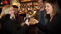 Pub Crawl Bangalore
