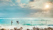 10 Days private round trip in Sri Lanka