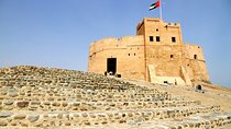 Fujairah Private City Tour