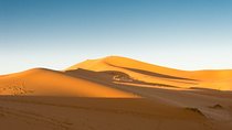 3 days tour from Marrakech to Fez