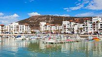 Top Packages Activities Discover Agadir and Morroco ®