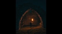 Private Escape Room Pursuit of the Elixir of Life