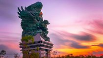 Bali Scenic & Must-visit Spots, Part IV