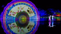 Private Transfer to Impression West Lake show in Hangzhou