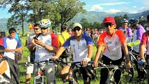 Pame Cycling Day Tour from Pokhara