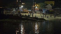 Kolkata - A View from the River