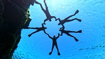 Silfra Drysuit Snorkeling Tour with Free Photos - From Reykjavik