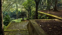 Bentota City Tour from Colombo