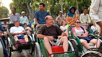2 Days Phnom Penh Cyclo and Cycling Tour