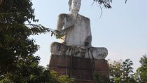 Battambang Discovery: 3-Day Journey from Siem Reap