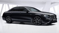 Naples Airport Transfers: Naples Airport NAP to Naples City in Business Car