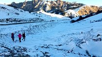 Explore Kalinchok - 2 Days 