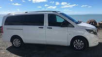 Christchurch to Methven Private Transfer(Or Methven to Christchurch)