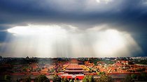 3 Day Private Beijing City Tour