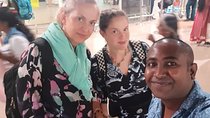 Sri Lanka Airport (BIA CMB) to Hiriketiya Beach Pickup And Drop|Private Transfer