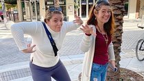 Explore Coral Springs with a Scavenger Hunt by 3Quest Challenge