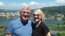 SRI LANKA EXPERIENCES- 12 Nights/13 Days Tour