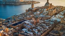Malta Go As You Please