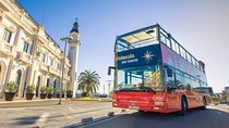 Super Tour of Valencia