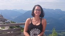Private Tour to Berchstesgaden (Obersalzberg)