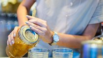 Virtual Experience: Cocktails & Stories From Vietnam